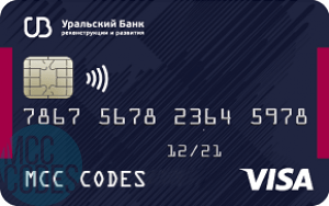Прибыль
